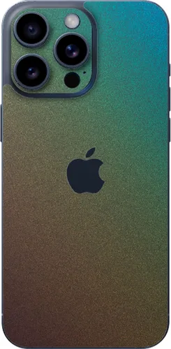 Miniatura 28 de Razer Skin: iPhone 15 - Full Wrap - Vinilo fundido 3M de alta calidad - Resistente a los arañazos - Diseños y acabados únicos - Fácil aplicación
