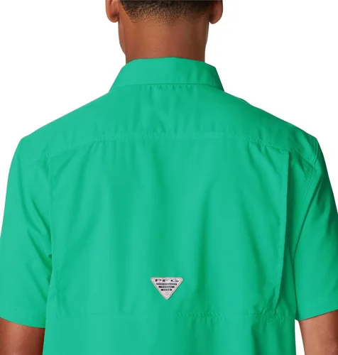 Miniatura 8 de Columbia Men's Slack Tide Camp Shirt