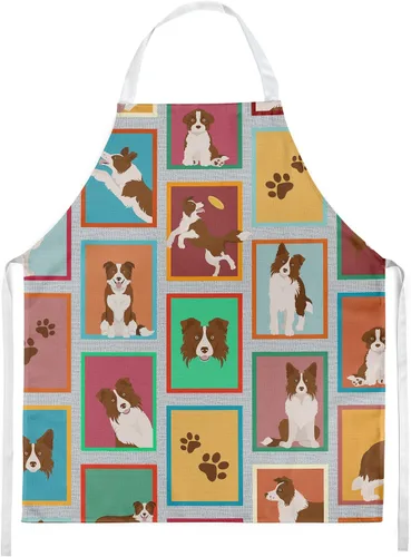 Miniatura 11 de Caroline's Treasures Boston Terrier