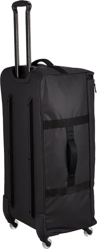Miniatura 2 de Oakley Endless Adventure Travel Trolley, Blackout, Onesize