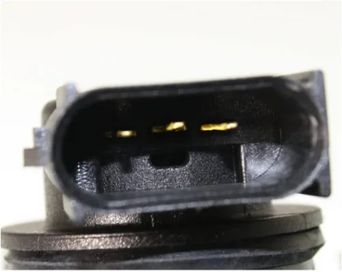 Miniatura 3 de KarParts360 Para Chevy Camaro 2010 2011 2012 2013 Conjunto de luces traseras para el lado del conductor y del pasajero con bombillas para GM2804106