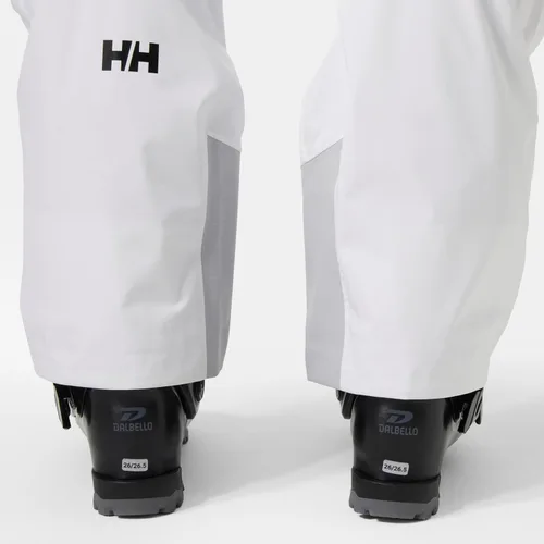 Miniatura 26 de Helly-Hansen Legendary - Pantalón térmico para hombre