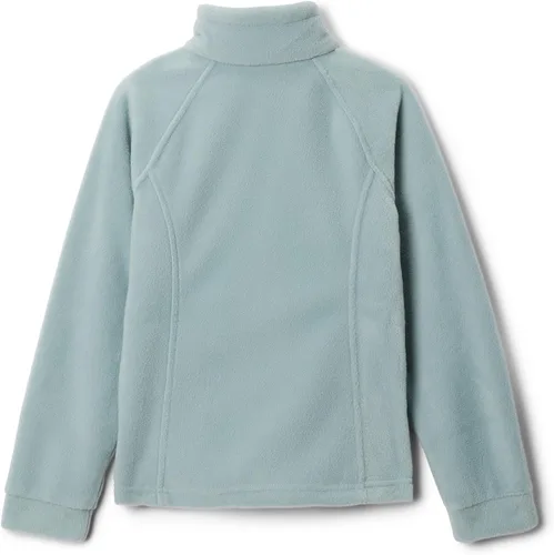 Miniatura 25 de Columbia Benton Springs - Chaqueta de vellón para niña