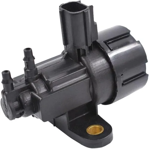 Miniatura 7 de Válvula EGR Válvulas de Recirculación de Gases de Escape Se ajusta para 1997-2009 F-ord E150 E250 E350, para 2000-2005 F-ord Excursion