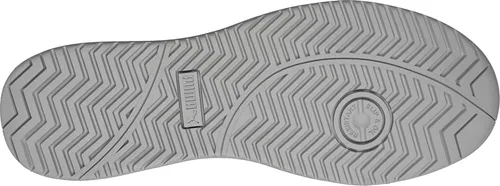 Miniatura 2 de PUMA SAFETY Men's Iconic Low Work Shoes Composite Toe Slip Resistant EH