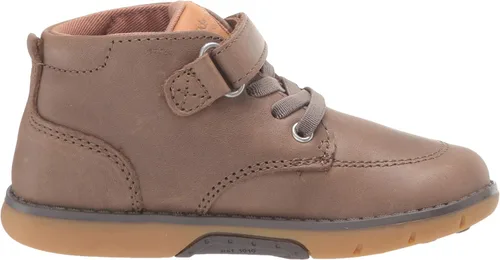 Miniatura 6 de Stride Rite Zapatillas unisex SRT Quinn para niños