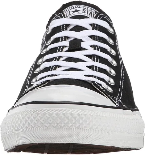 Miniatura 5 de Converse Chuck Taylor Classic para hombre