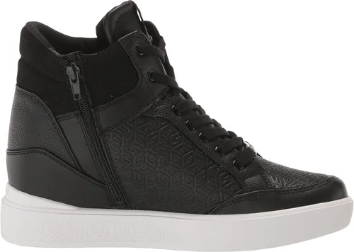 Miniatura 6 de GUESS Women's Blairin Sneaker