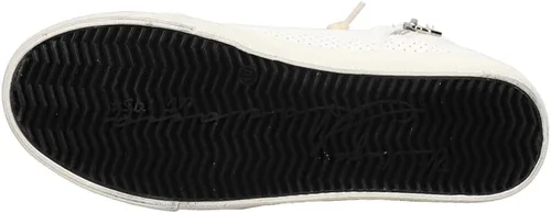 Miniatura 5 de VINTAGE HAVANA Zapatos deportivos Excel High Top para mujer