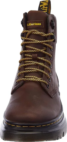 Miniatura 2 de Dr. Martens Unisex-Adult 27024207 Tarik Leather