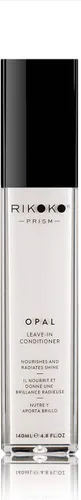 Miniatura 9 de Acondicionador sin enjuague, PRISM BRONZE - 140 ML - Acondicionador natural sin enjuague para cabello teñido - Sin sulfatos ni parabenos