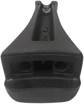 Miniatura 2 de Prestige Handi - Manija de tapa para aluminio, acero inoxidable 3.3L, 4.4L, 4.8L