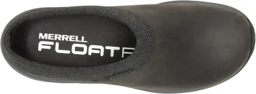 Miniatura 2 de Merrell Mocasines Encore Nova 5 para mujer