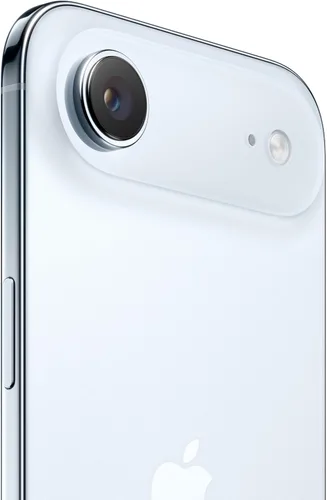 Miniatura 3 de iPhone Air Sky Blue, 512 GB (desbloqueado)