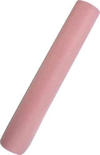 Miniatura 8 de ONAO Shoji - Rollo de papel (11 x 118 pulgadas), papel de repuesto para pantalla Shoji, Shoji Gami japonés, fabricado en Japón, blanco natural