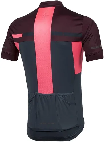Miniatura 2 de PEARL IZUMI Pro Escape Jersey