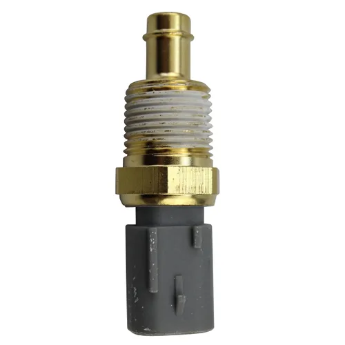 Miniatura 3 de Sensor de temperatura del refrigerante del motor para Dodge Avenger Challenger Charger Dakota Durango Ram 1500 2500 3500 Cherokee Wrangler Grand