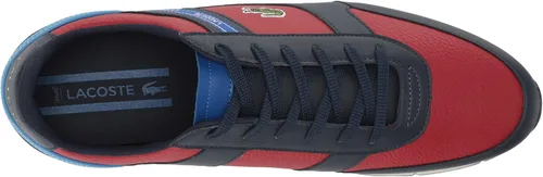 Miniatura 5 de Lacoste Men's Menerva Sport Sneaker