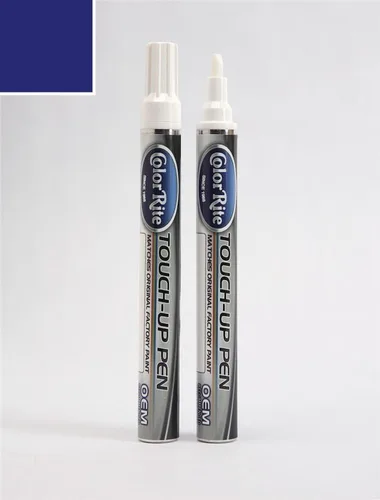 Miniatura 157 de Dodge Stratus Automotive Pintura de Retoque