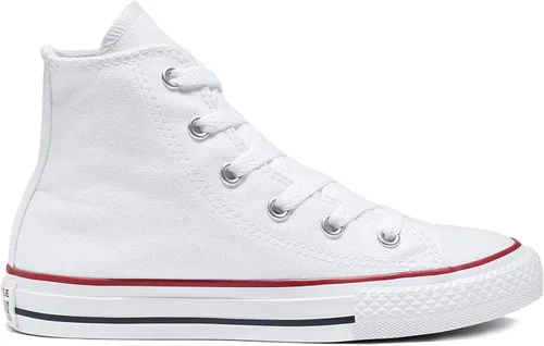 Miniatura 5 de Converse Chuck Taylor All Star 2018 - Tenis de caña alta unisex para niños