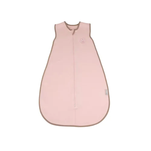 Miniatura 12 de Saco de dormir para bebé, saco de dormir para bebés de 3 a 6 meses, sin mangas, 9M, manta de transición para recién nacido, saco de transición