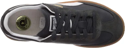 Miniatura 5 de Zapatos deportivos para hombre PUMA Super Liga Og