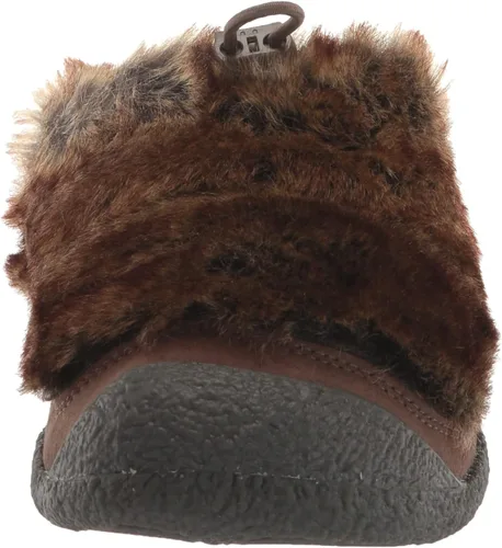 Miniatura 2 de KEEN Women's Howser 3 Slide Comfy Durable Slippers