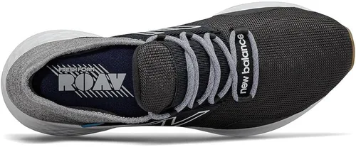 Miniatura 3 de New Balance Fresh Foam Roav V1 - Tenis de correr para hombre