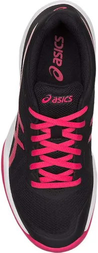 Miniatura 6 de ASICS Gel-Tactic 2 - Tenis de voleibol para mujer