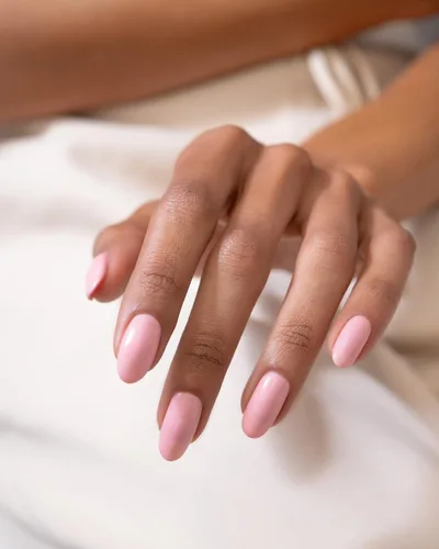 Miniatura 3 de Gelish Mini Esmalte de Uñas en Gel - 9mL Libre de TPO, de Larga Duración, Eliminación en Remojo, Color Vibrante, Calidad Profesional, Alto Brillo