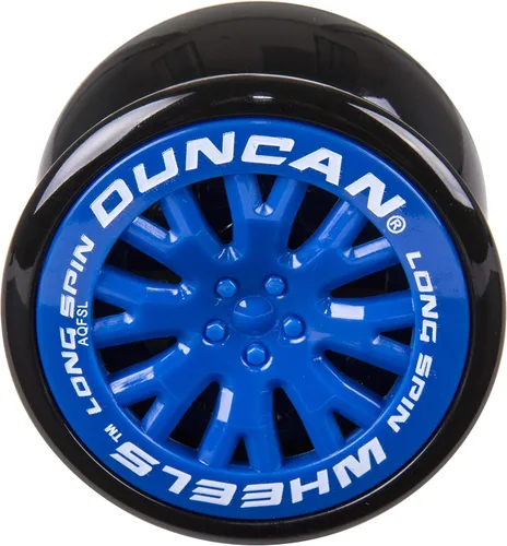 Miniatura 2 de Duncan Ruedas Yo-Yo