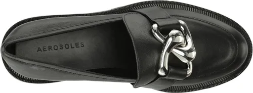 Miniatura 5 de Aerosoles Mocasines Lilia para mujer