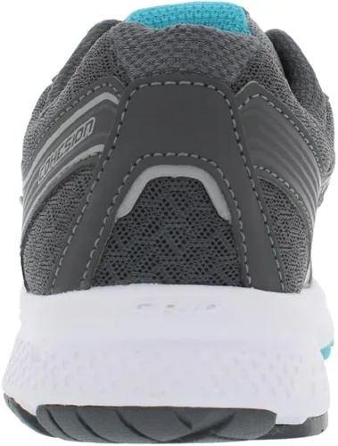 Miniatura 6 de Saucony Cohesion 10 - Tenis de correr para mujer