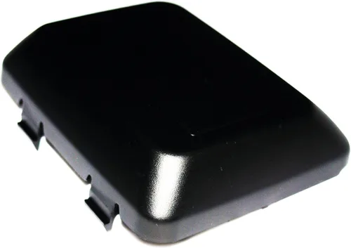 HONDA 17231-Z0L-0500 GC135 GCV135 GCV160 GCV160A GCV160A0 GCV160LA GCV160LA0 GCV160LA1 GCV160LE GCV190A GCV190LA cubierta del filtro de aire del