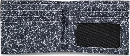 Miniatura 5 de Eddie Bauer Men Signature