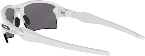 Miniatura 5 de Oakley Flak 20 XL Gafas de sol