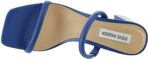 Miniatura 3 de Steve Madden Sandalias de tacón Lilah para mujer