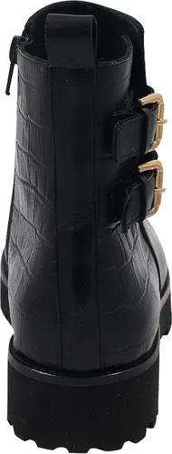 Miniatura 3 de André Assous Botas Pandora Fashion para mujer