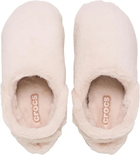 Miniatura 62 de Crocs Zuecos clásicos e inamovibles