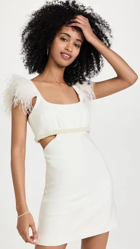 Miniatura 2 de LIKELY Vestido mini Taliah para mujer