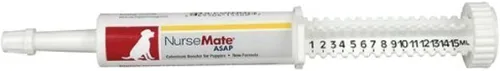 ASAP para cachorros 15mL