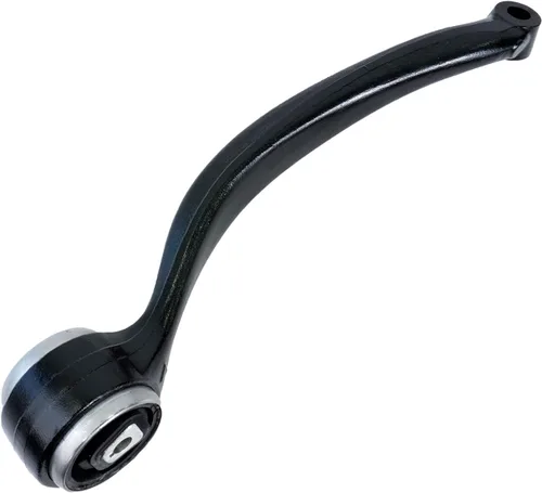 Miniatura 289 de Detroit Axle - Brazo de control delantero derecho para Chrysler 300 2008-2023 Dodge Challenger 2005-2008 Magnum 2005-2008, brazo de control