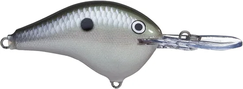 Miniatura 3 de Rapala Inmersiones Rapala a Shad