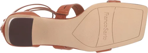 Miniatura 4 de Franco Sarto Sandalias de vestir Korie para mujer