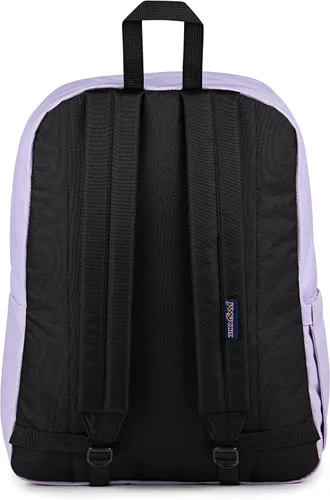 Miniatura 18 de JanSport SuperBreak - Mochila ligera para la escuela, Marino), JS0A4QUT