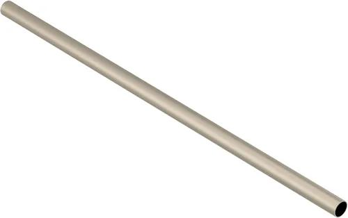 Miniatura 20 de Moen YB8003CH Mason - Gancho para bata, cromado Cromo
