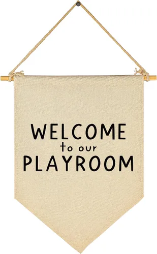 Miniatura 69 de Home Sweet Homeschool - Arte de pared inspirador para sala de lectura, decoración de bandera positiva para el hogar, estudio, sala de aprendizaje