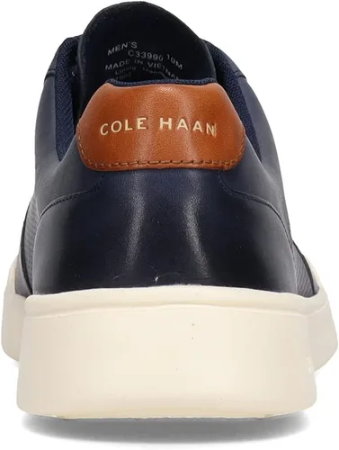 Miniatura 6 de Cole Haan - Tenis modernos Grand Crosscourt para hombre