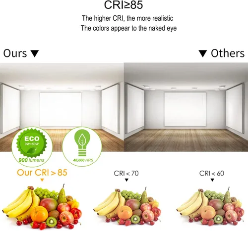 Miniatura 2 de Zigbee - Bombilla inteligente, requiere concentrador inteligente, control de voz con Alexa, compatible con Google Assistant/SmartThings/Tuya