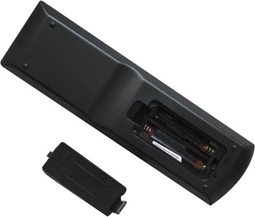 Miniatura 2 de Mando a distancia para Insignia 66700BA0-023-R 66700BA0017A 66700AB2-039-R NS-LCD26A NS-37LCD NS-LCD26-09 LCD HDTV TV TV